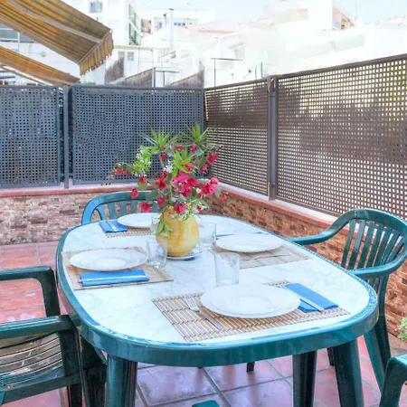 Fleming By Interhome