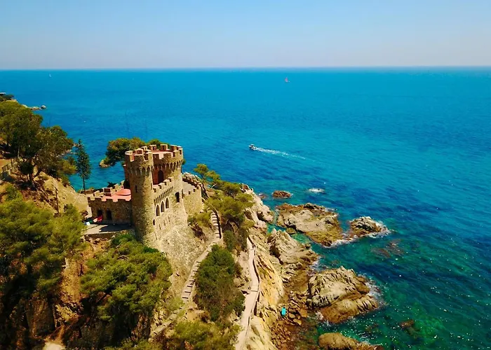 Fleming By Interhome *