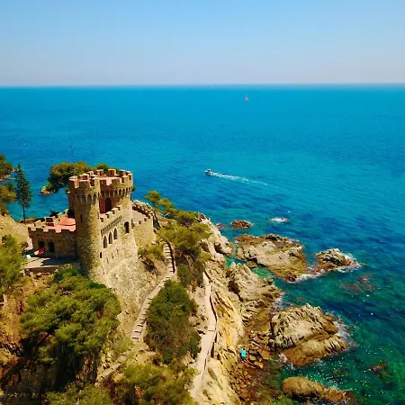 Fleming By Interhome *