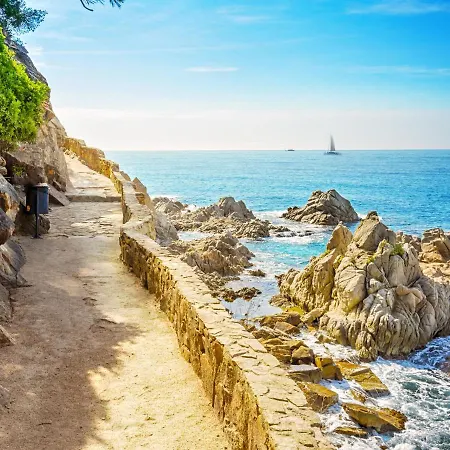 Fleming By Interhome Appartement *