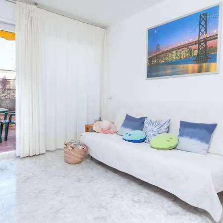 Fleming By Interhome