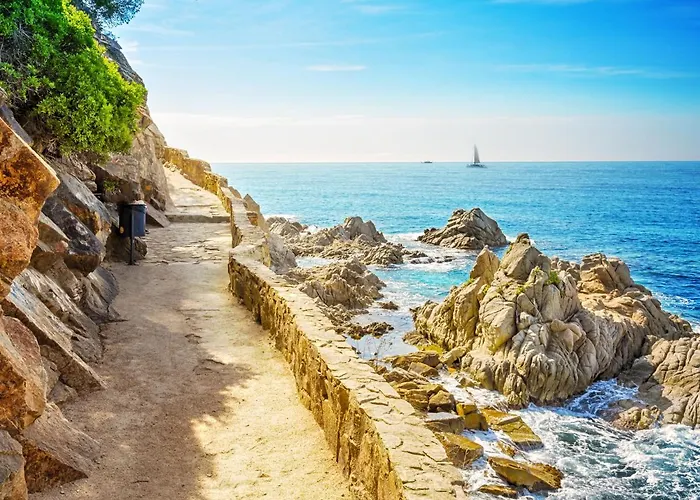 Fleming By Interhome Appartamento *