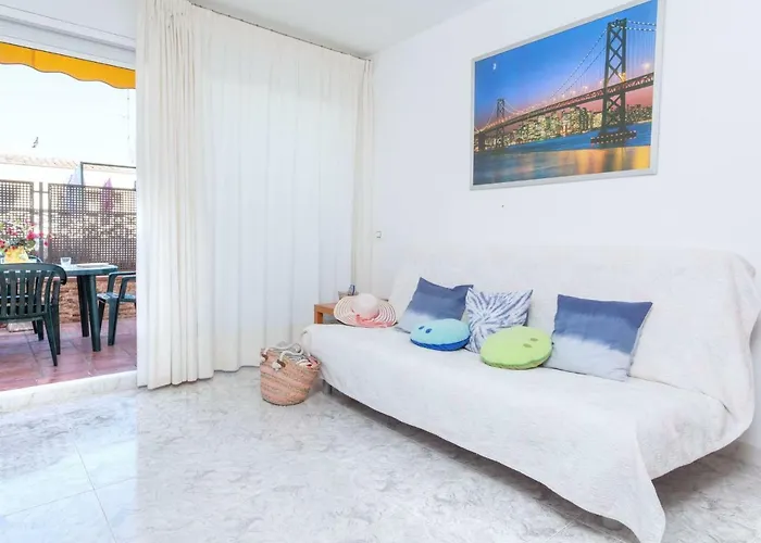 Fleming By Interhome