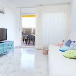 Lägenhet Fleming By Interhome