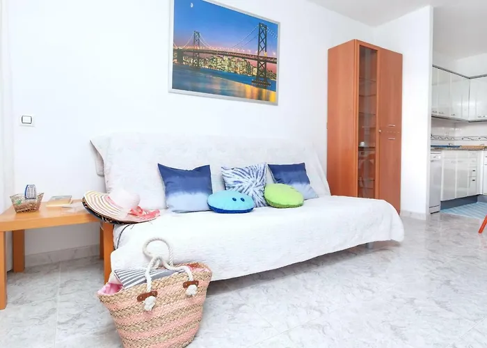 Fleming By Interhome